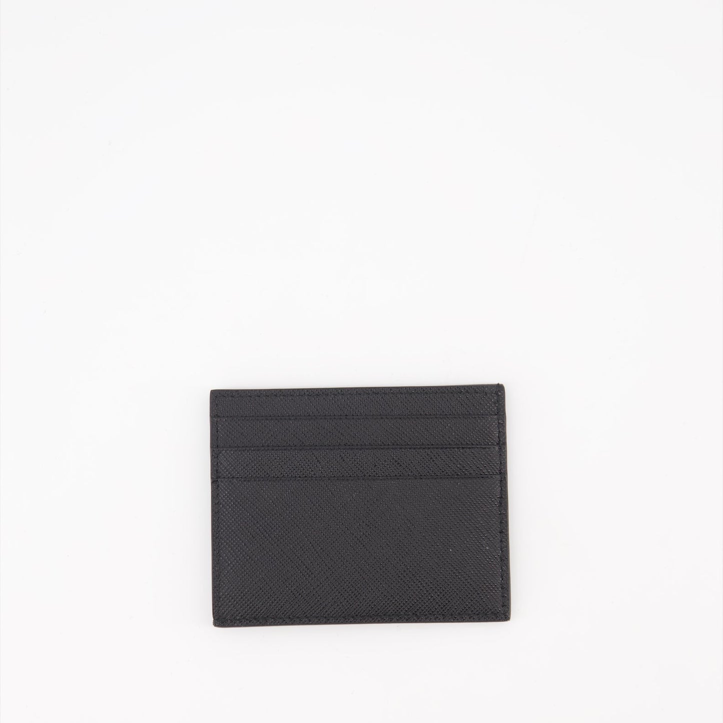 Saffiano Cardholder