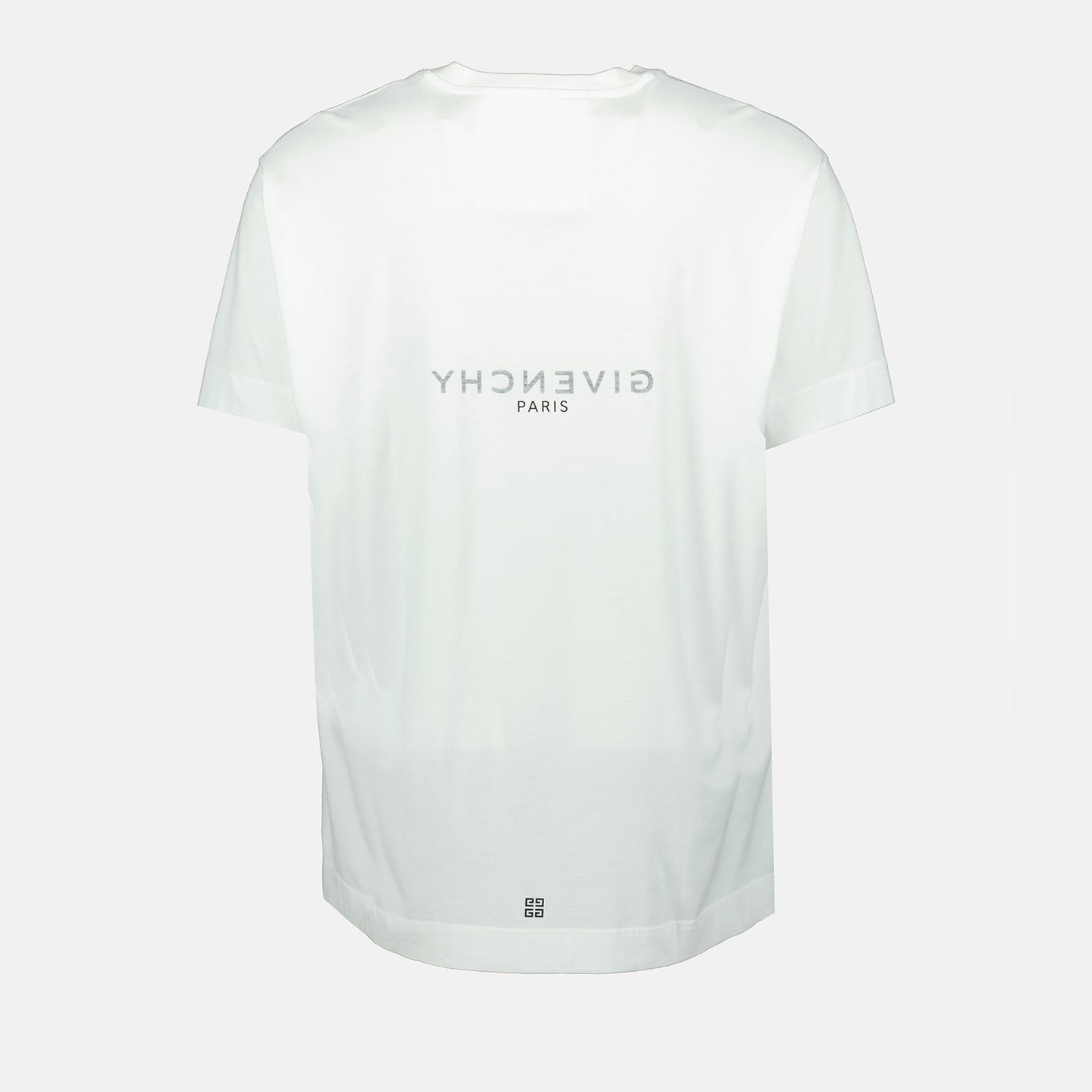 Logo T-shirt