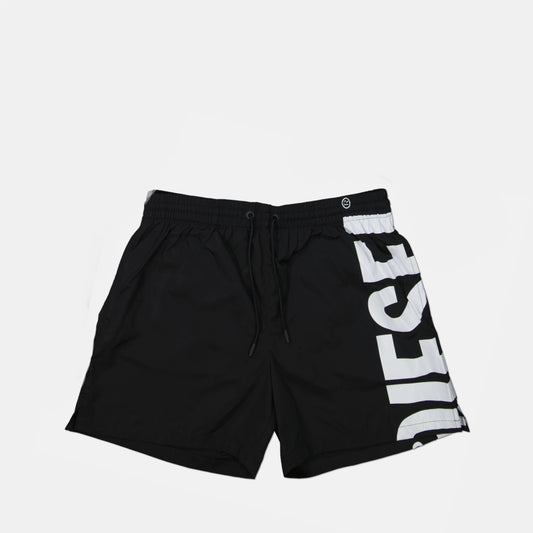 Rio-41-D-Core Swim Shorts