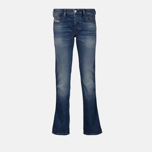 Jean D-Jiann 1992 L.32