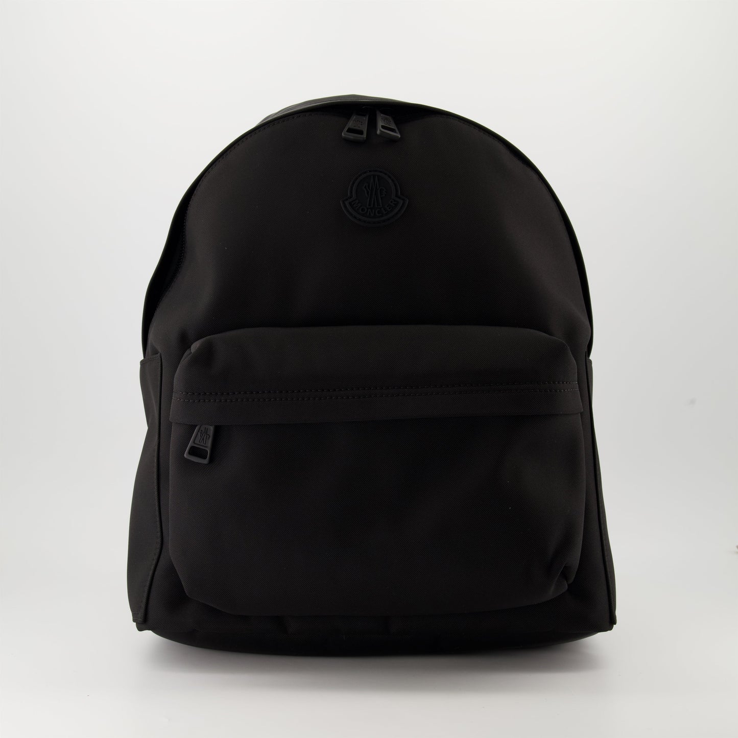 Pierrick Backpack