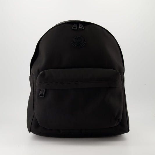 Pierrick Backpack