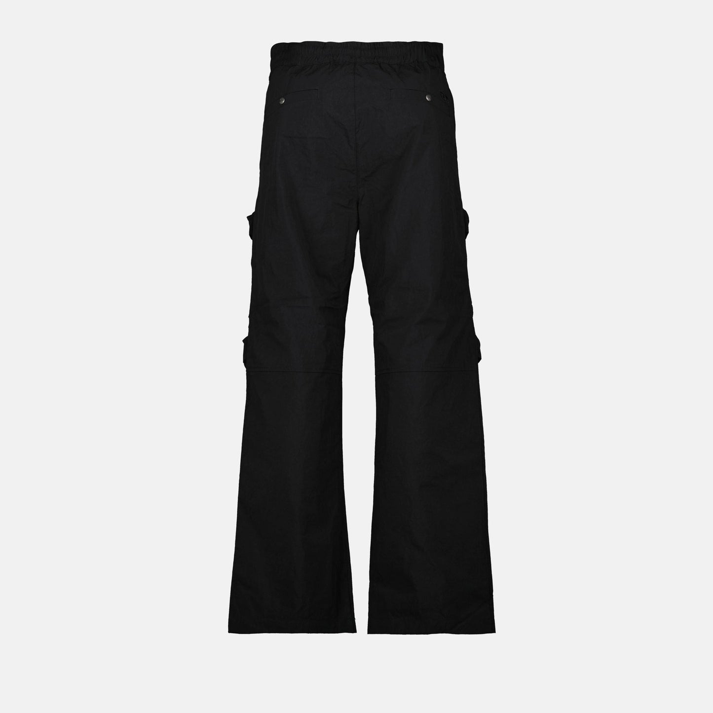 P-Danzel Cargo Pants
