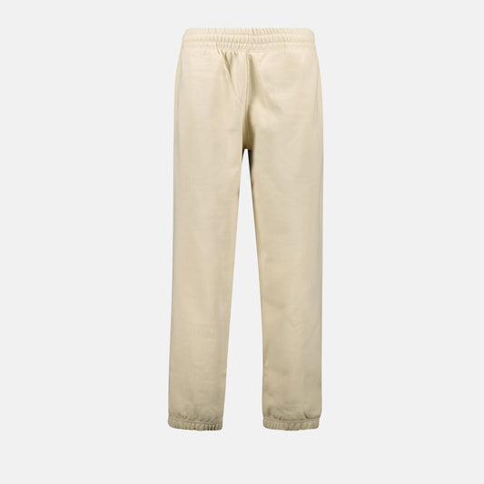 Cavalier Jogging Pants