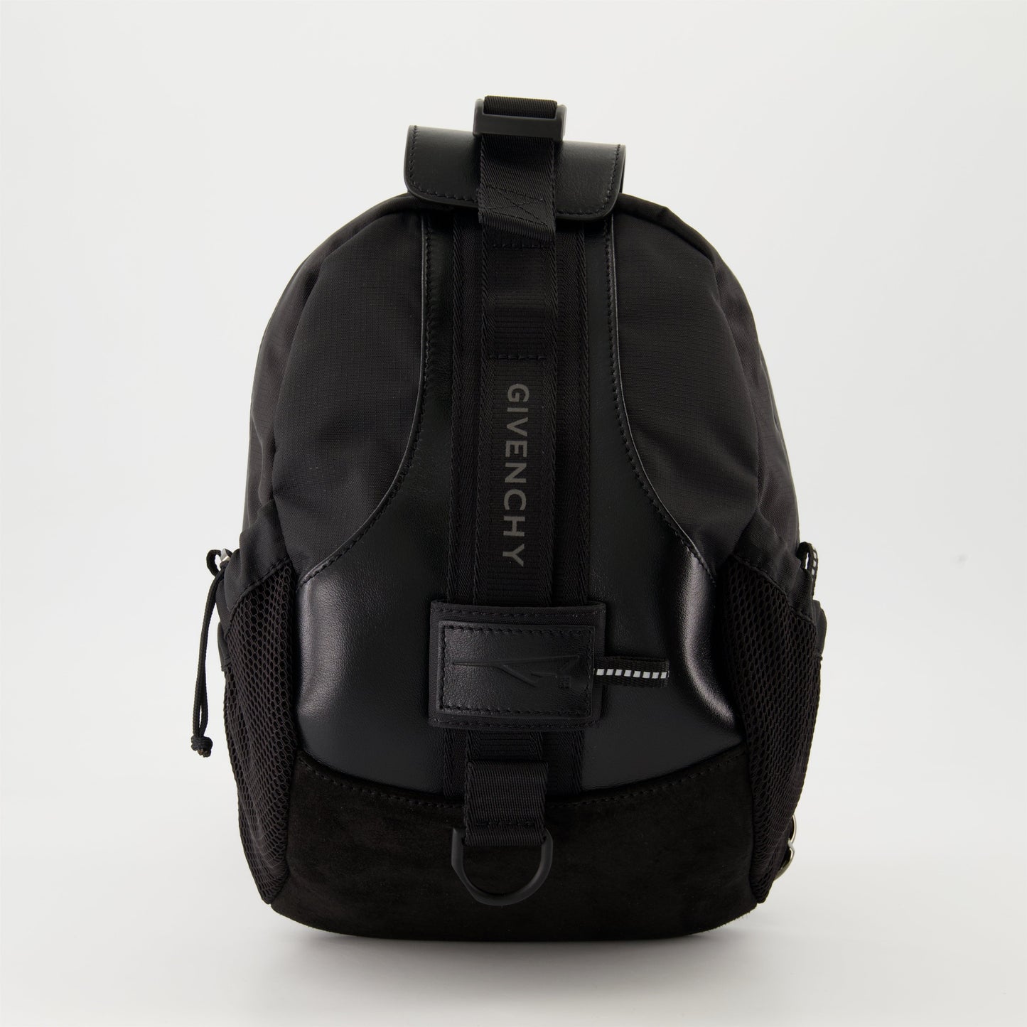 G-Trail Bag