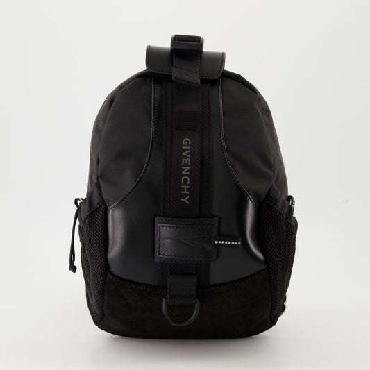 G-Trail Bag