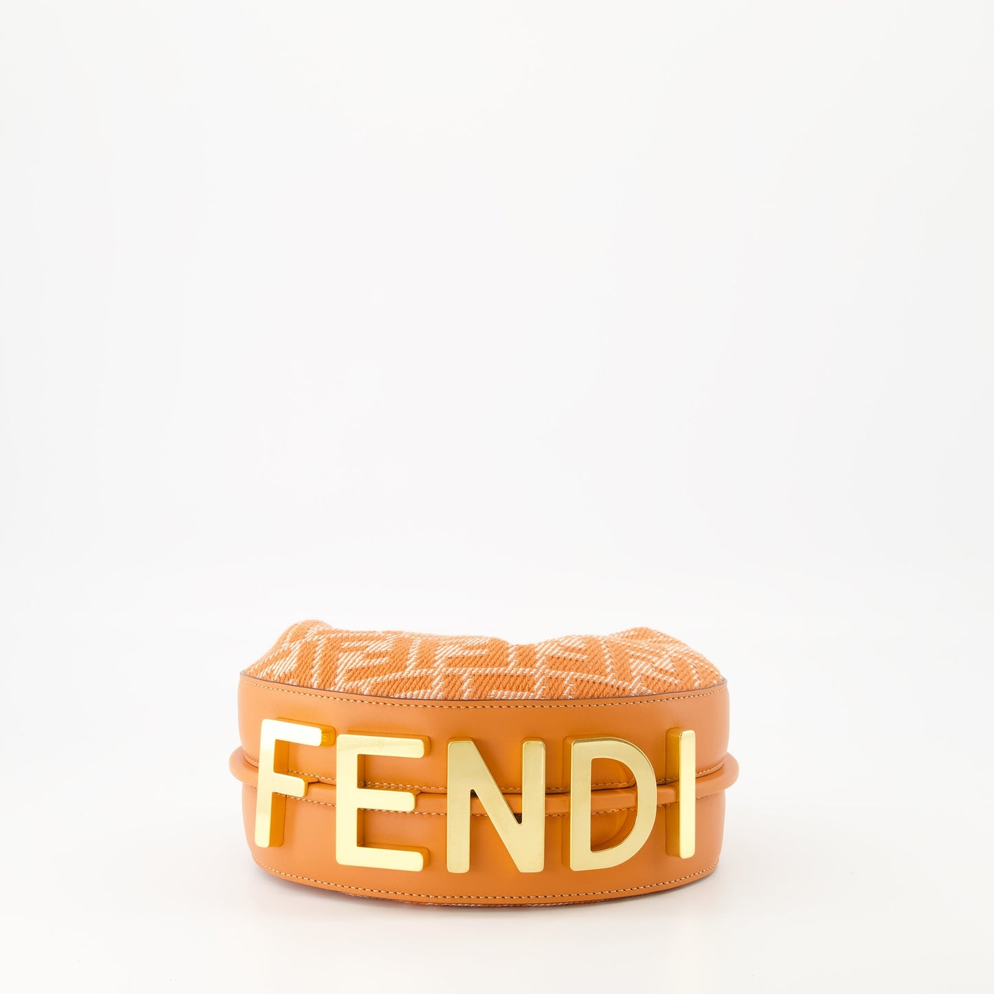 Fendigraphy Mini Bag