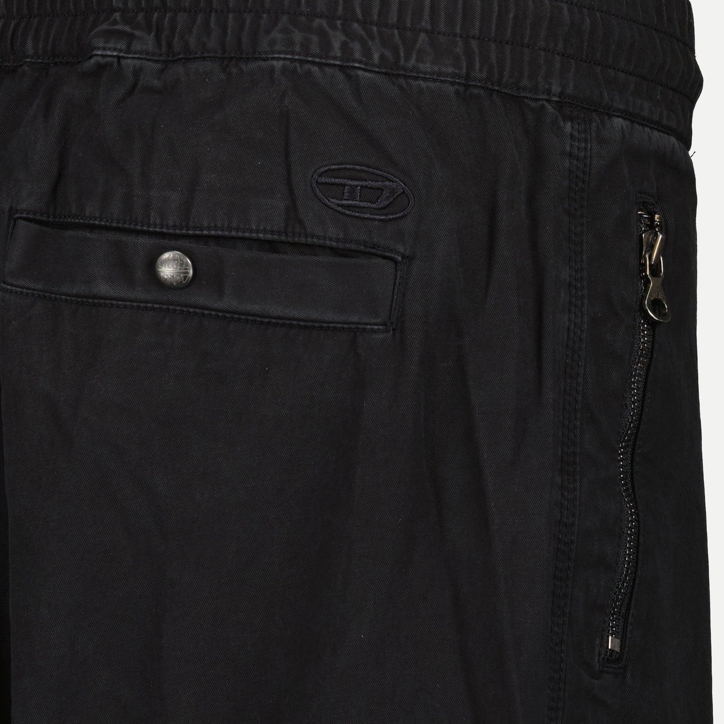 P-Beeck Cargo Pants