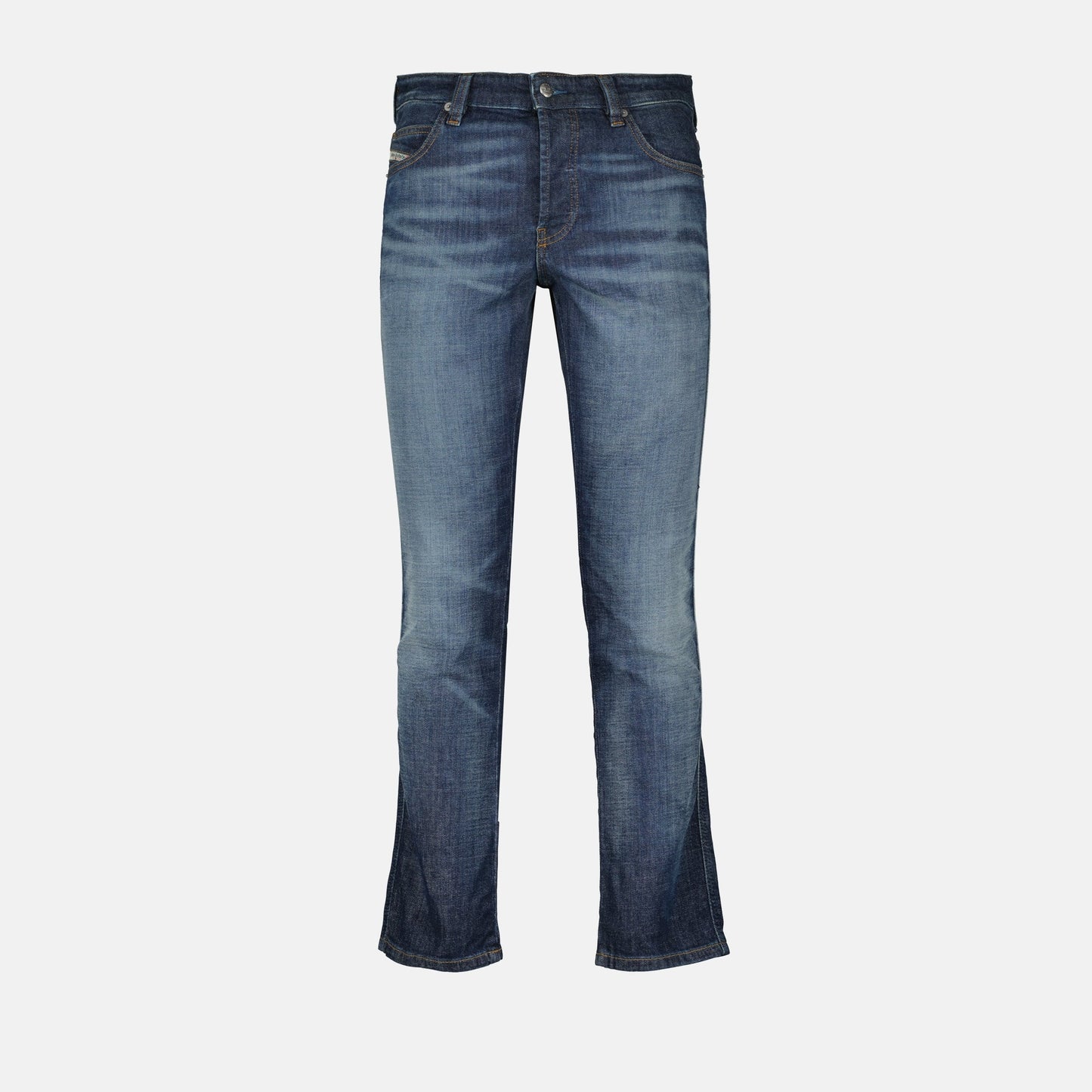 Jean D-Vyl 1993 L.30