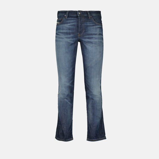 Jean D-Vyl 1993 L.30