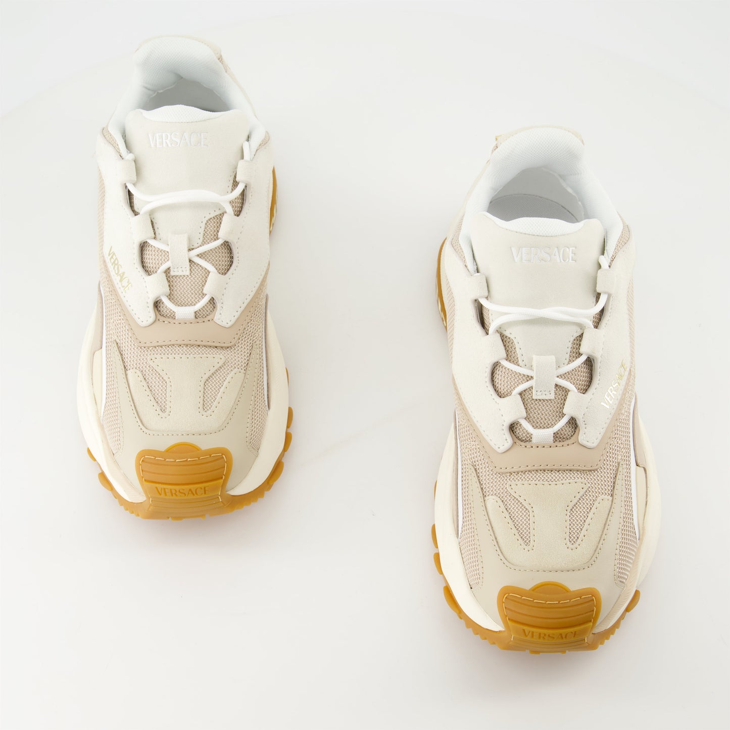 Mercury M_VS_04 Sneakers