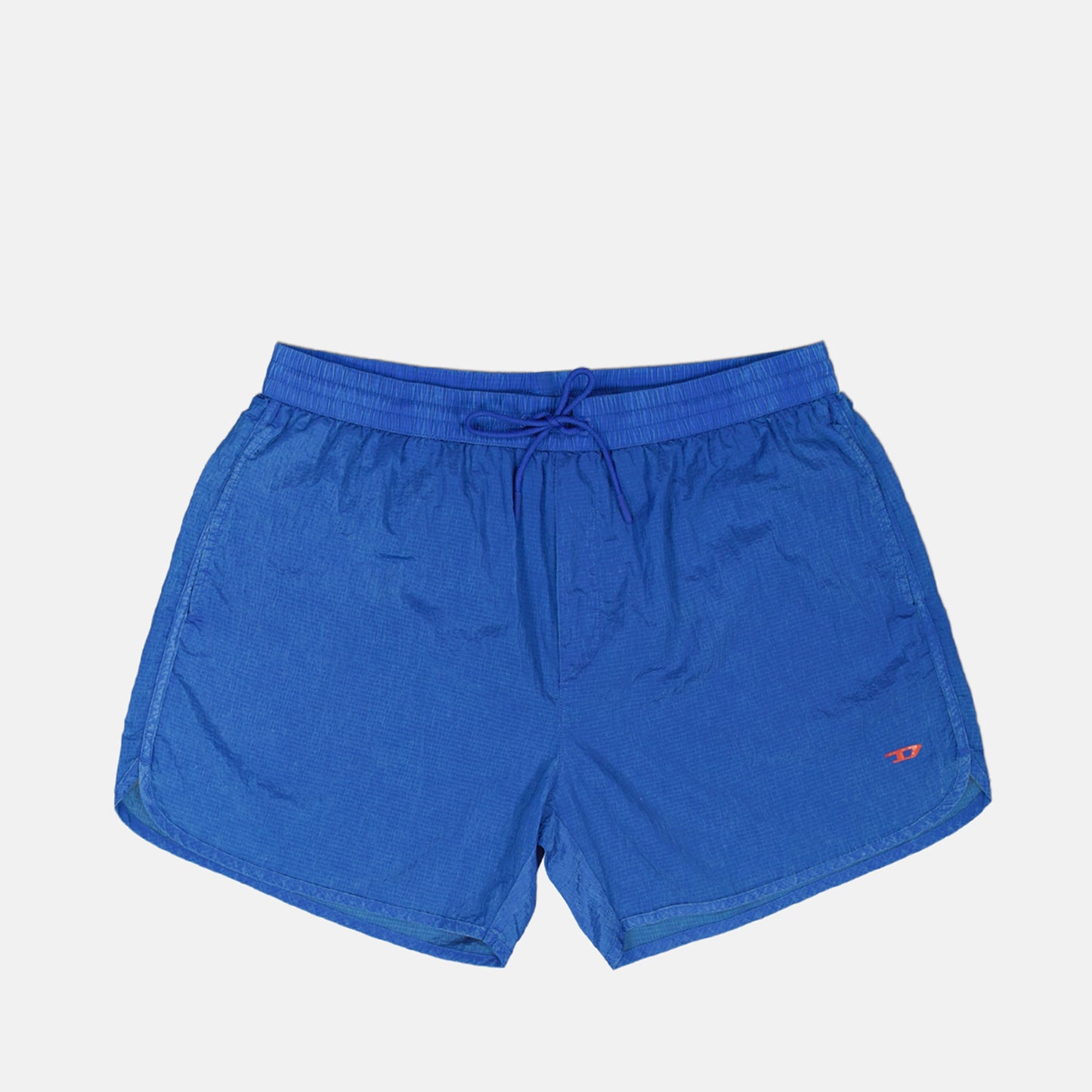 Jimmie-38 Swim Shorts