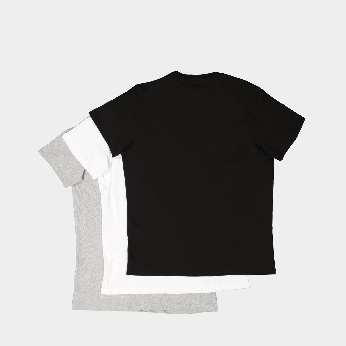 Randal-D T-Shirt Set