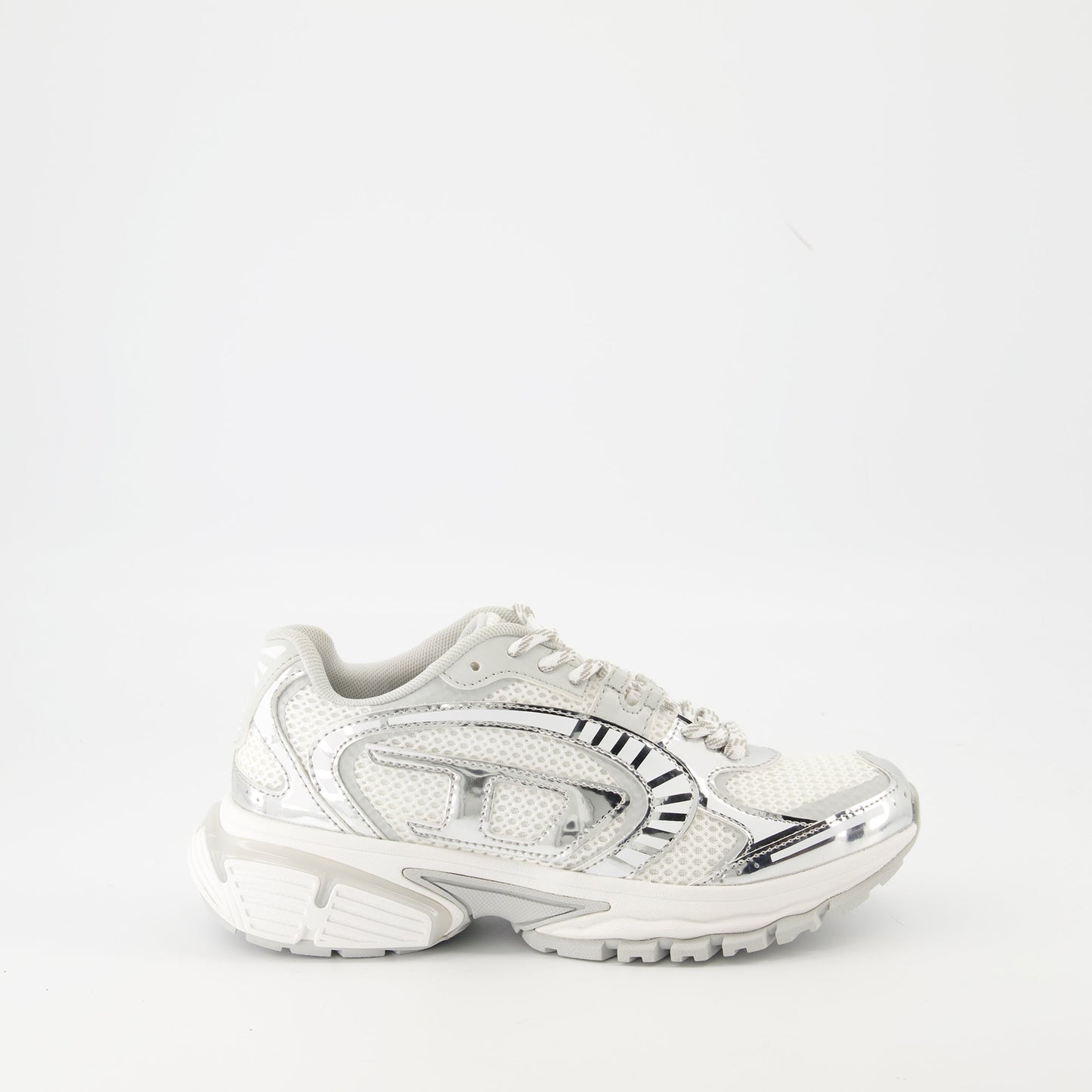 S-Pro-V-Dense Low W Sneakers