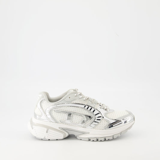 S-Pro-V-Dense Low W Sneakers