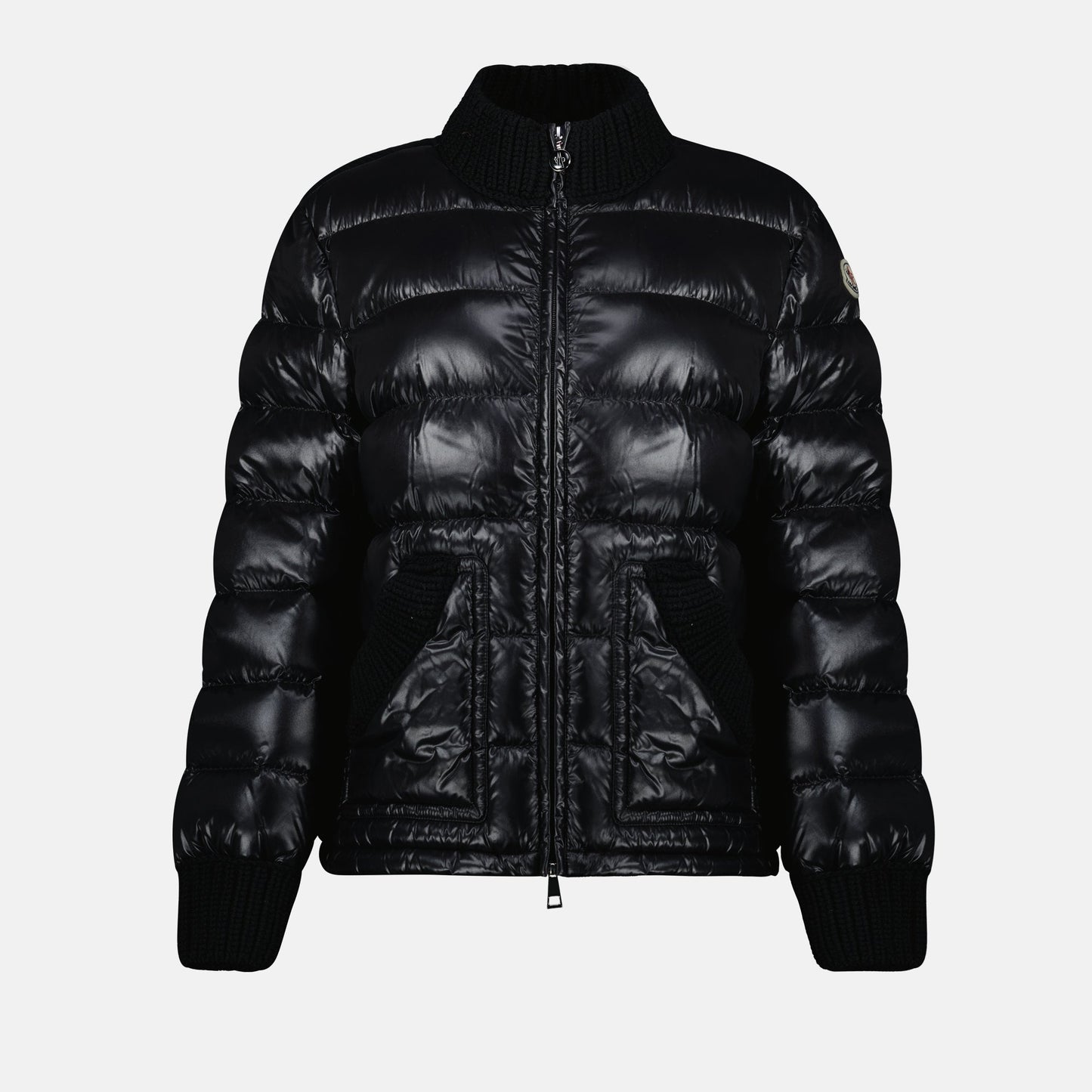 Arcelot Down Jacket