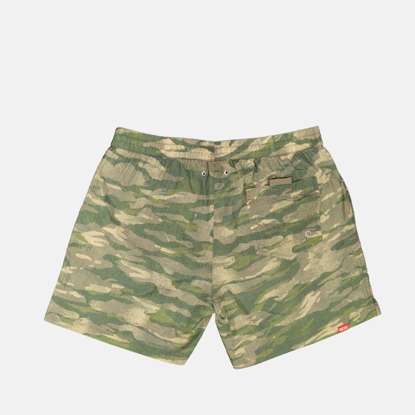 Rio-41 Swim Shorts