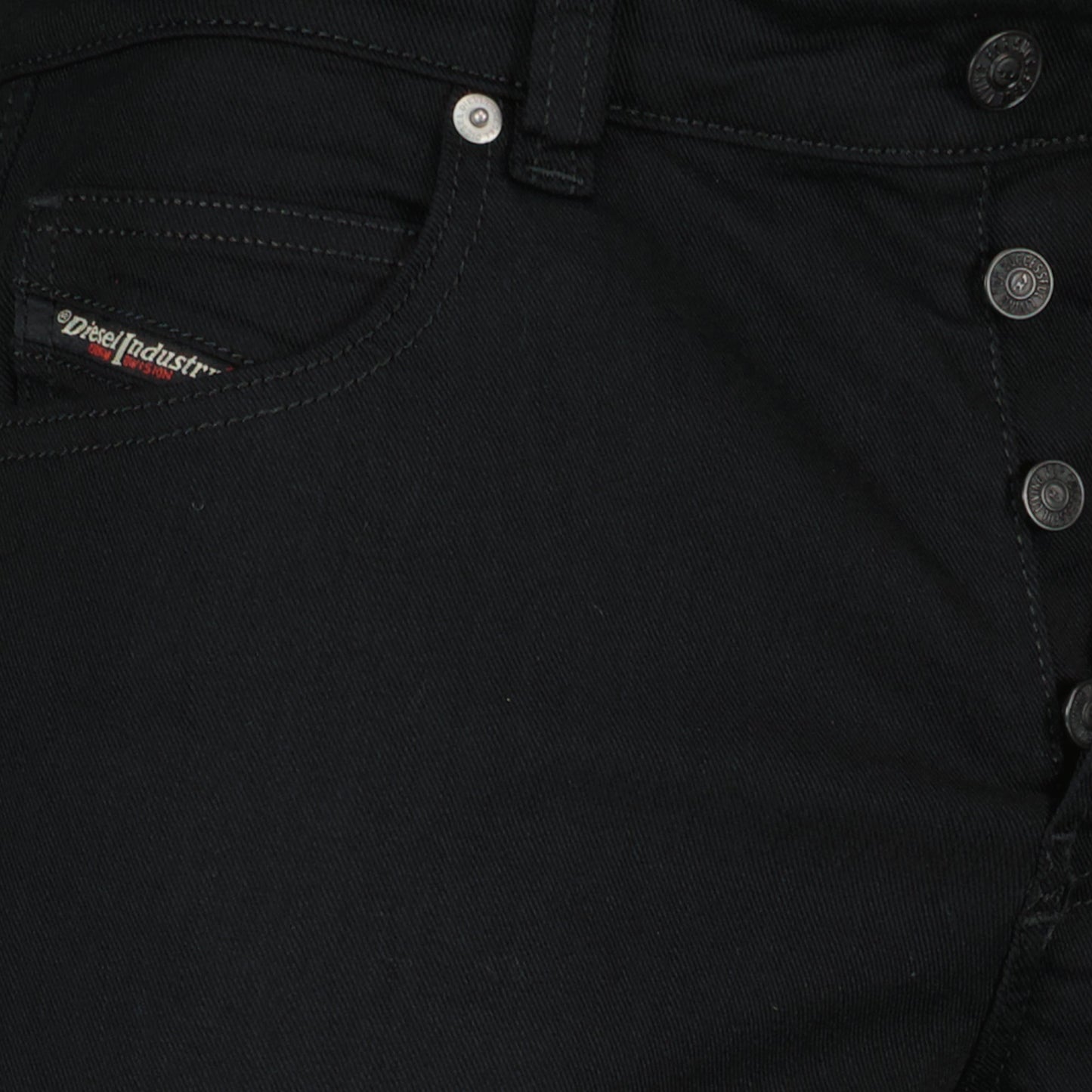 Jean D-Vyl 1993 L.34