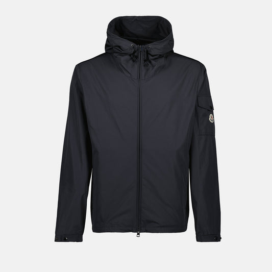 Sassière Windbreaker