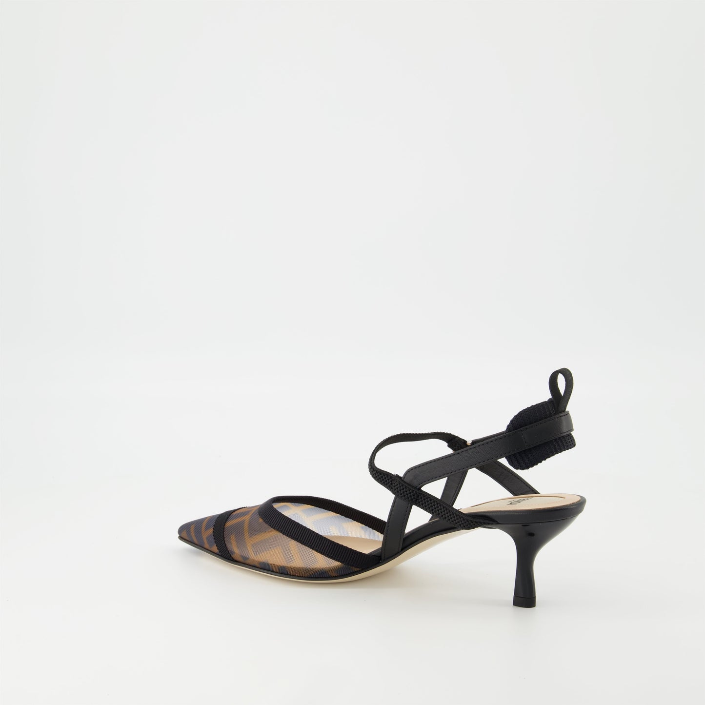 Colibrì Lite Heels