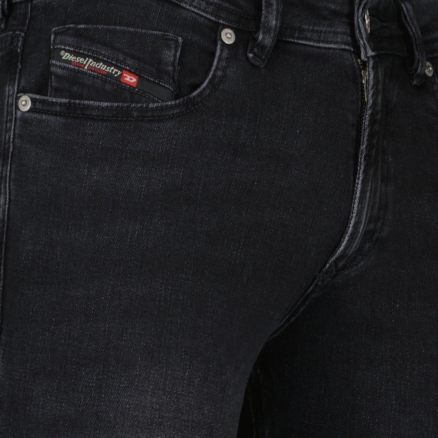 Jean Sleenker 1979 L.30