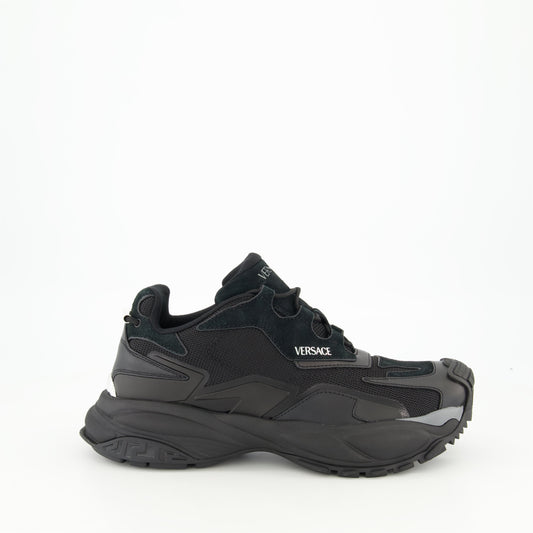 Mercury M_VS_04 Sneakers