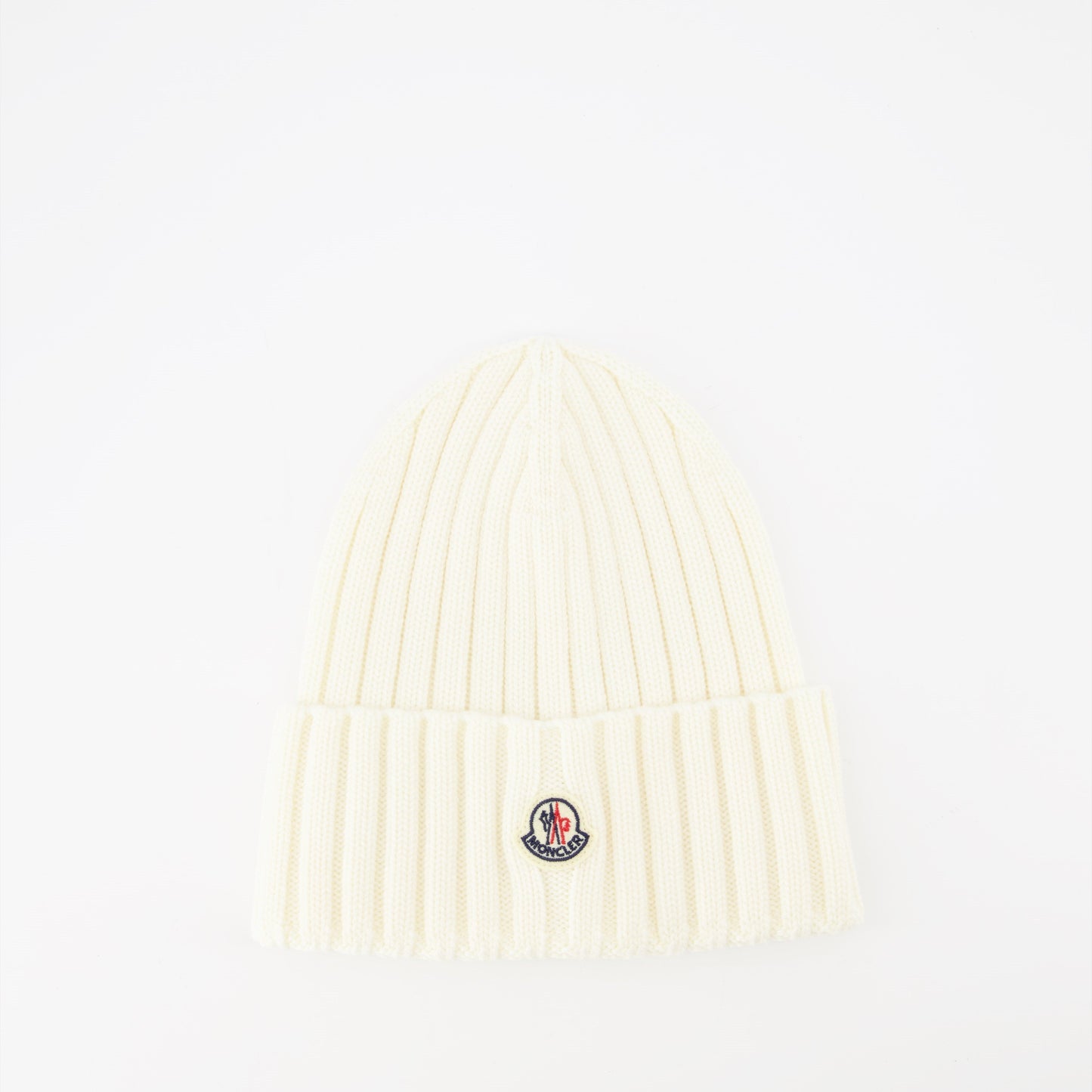 Logo Beanie
