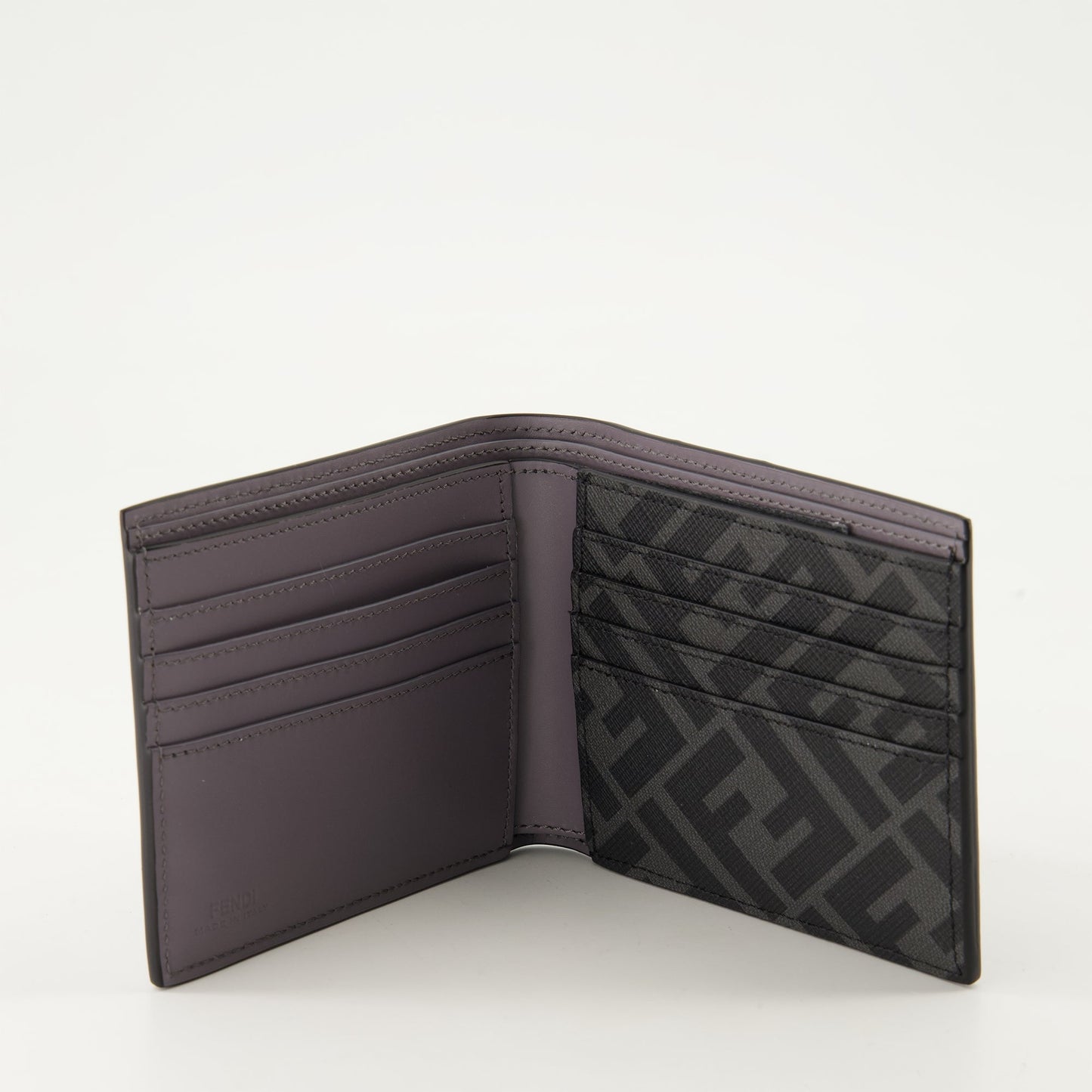 FF Compact Wallet