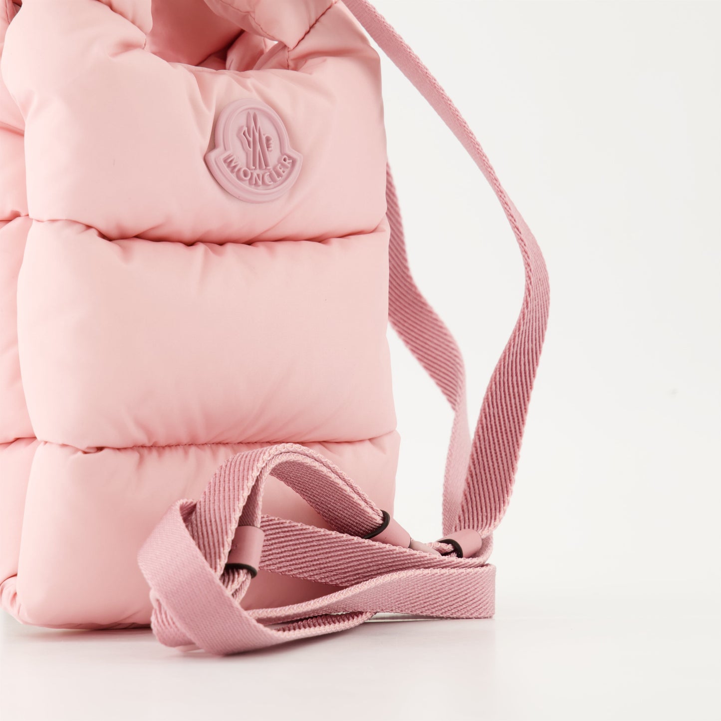Legere Shoulder Bag