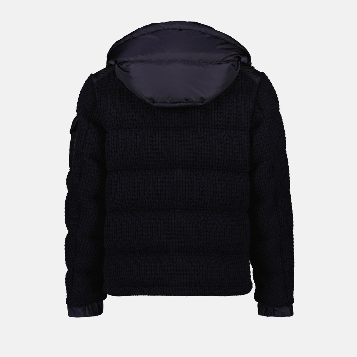 Lagdei Down Jacket