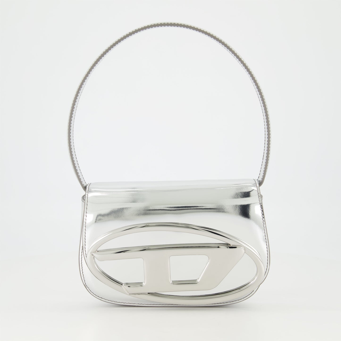 1DR Mirror Effect Bag