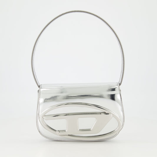 1DR Mirror Effect Bag