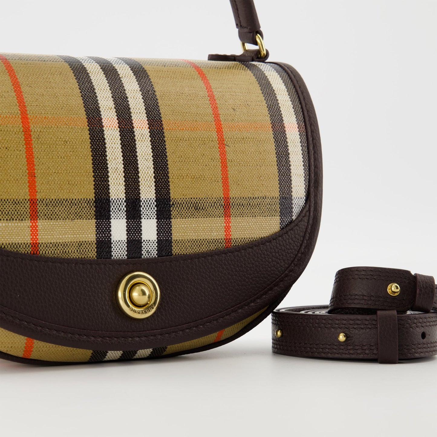 Highlands Bag