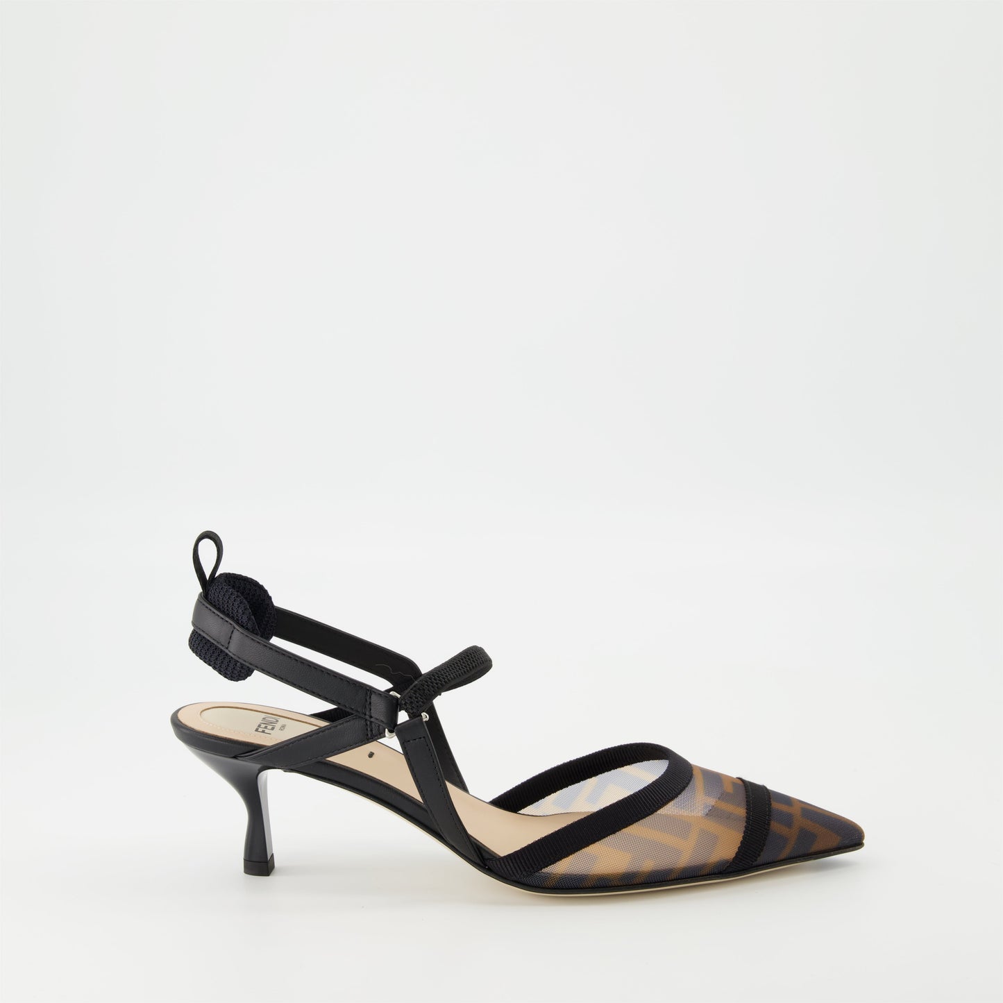 Colibrì Lite Heels