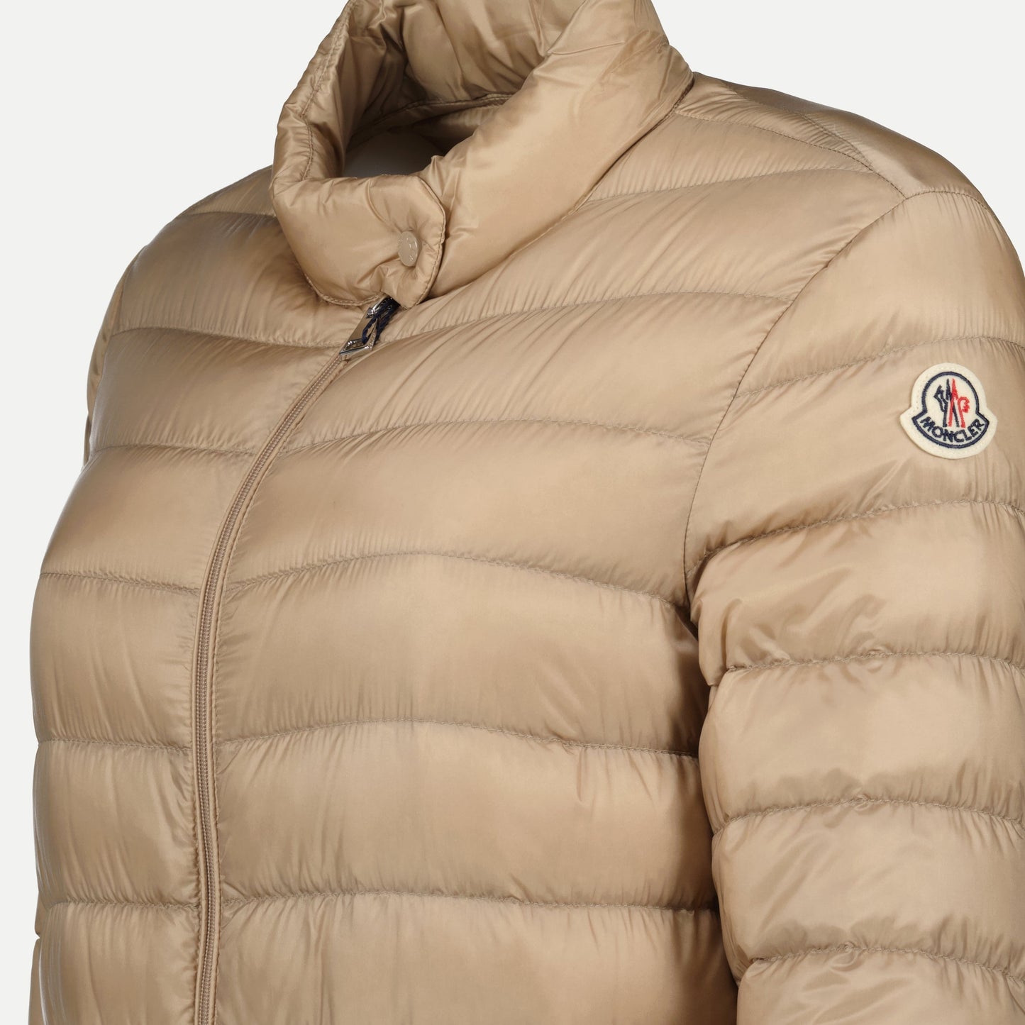Lans Down Jacket