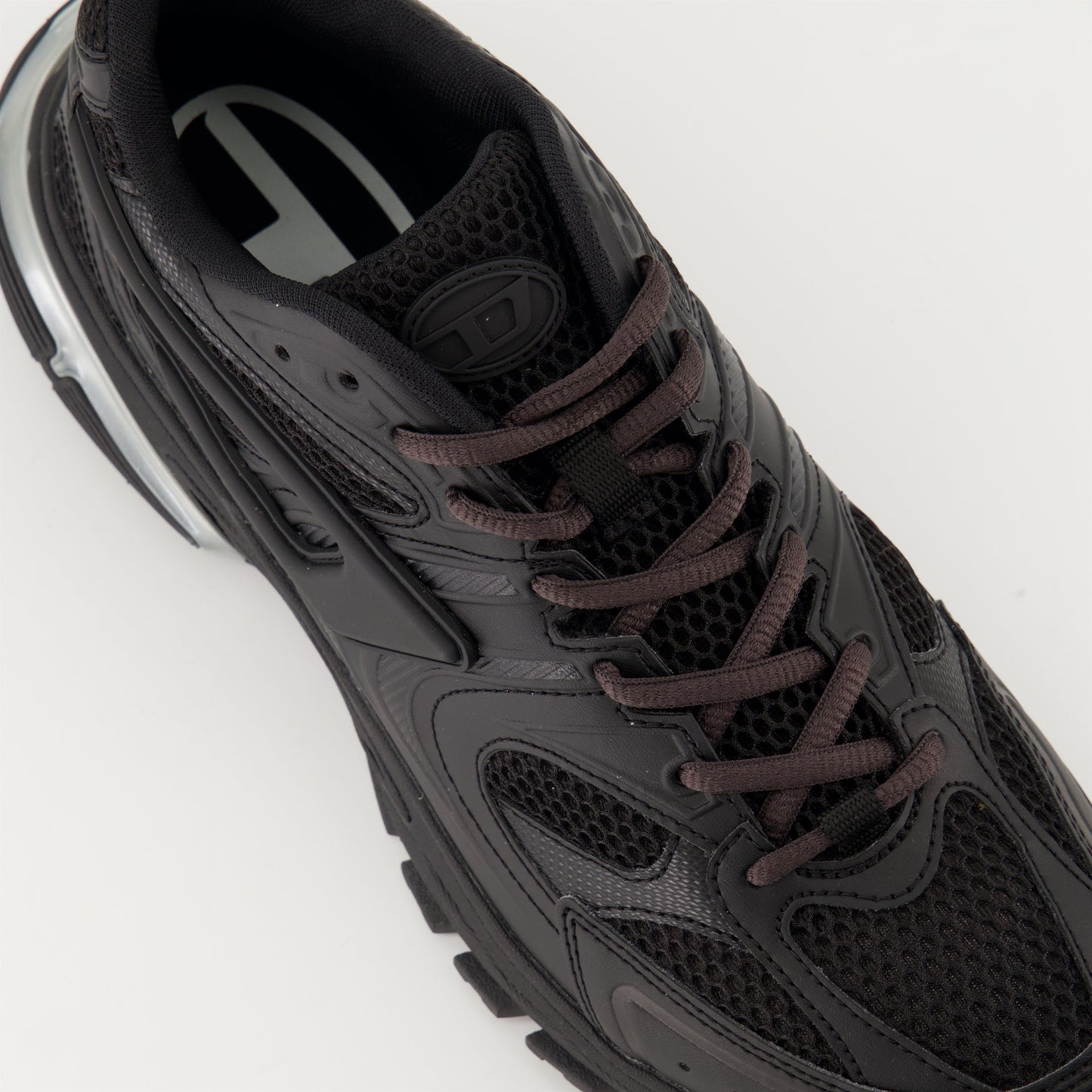 S-Serendipity Pro-X1 Sneakers