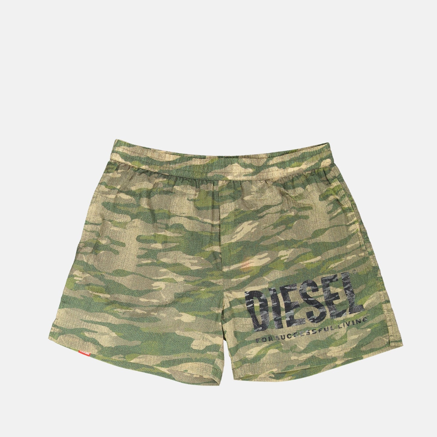Rio-41 Swim Shorts
