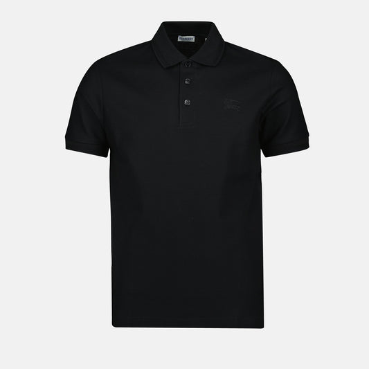 Cotton Polo