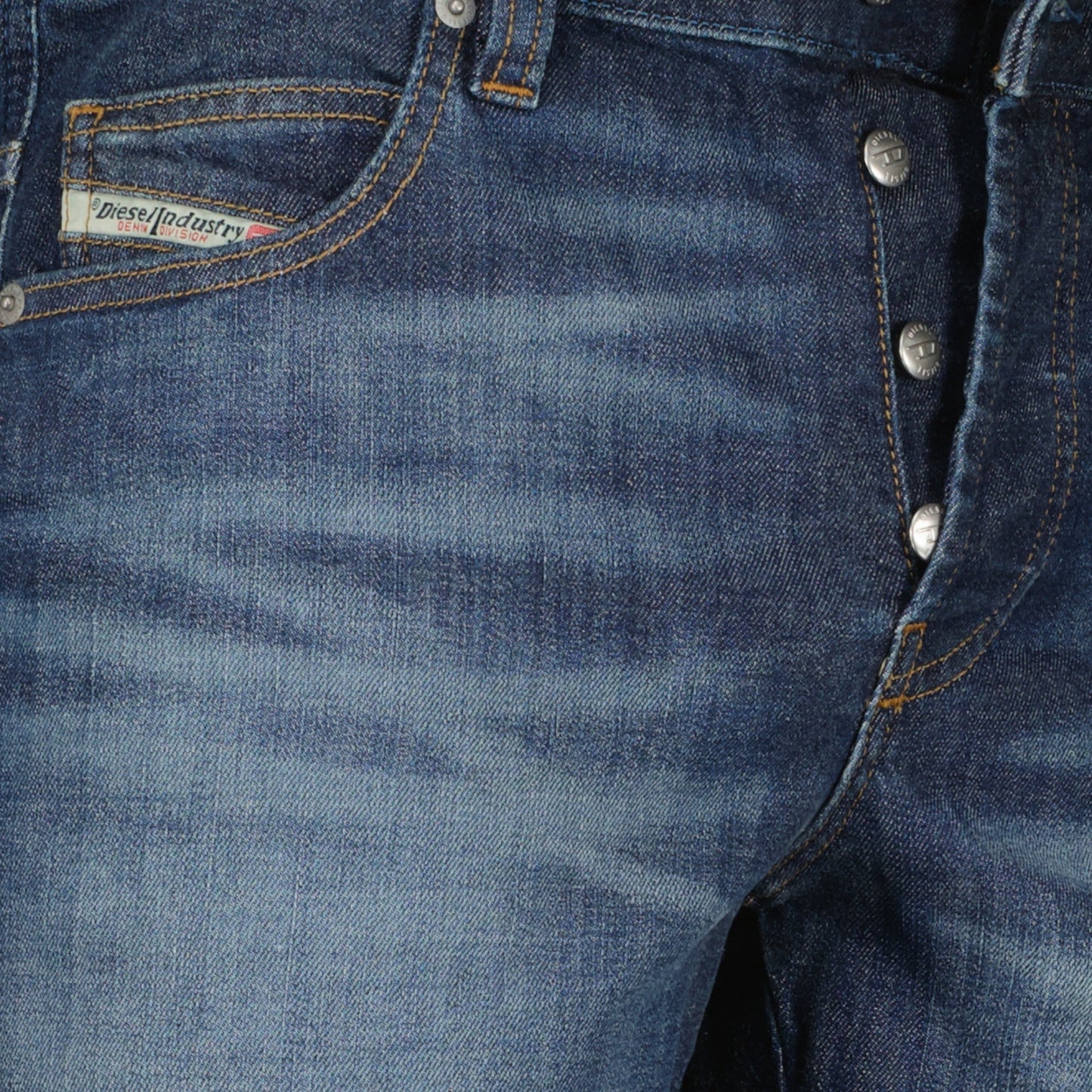 Jean D-Vyl 1993 L.34