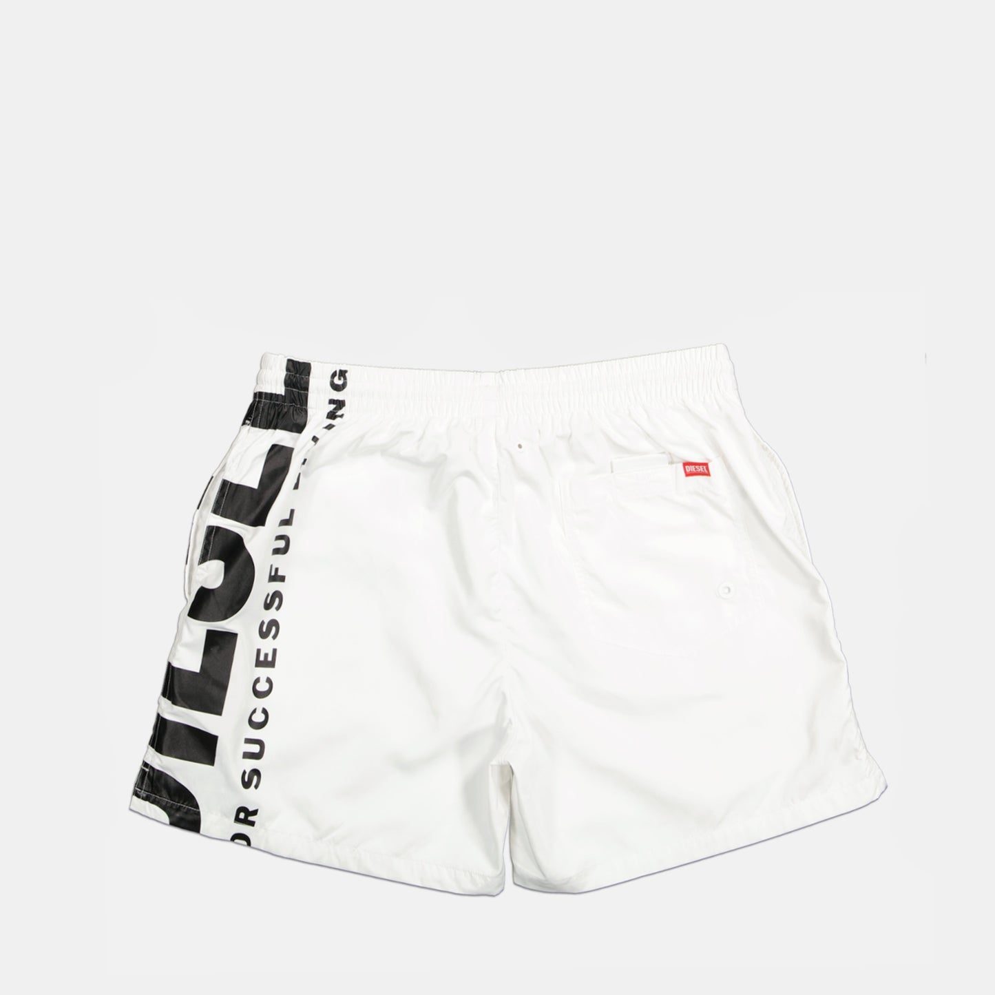 Rio-41-D-Core Swim Shorts