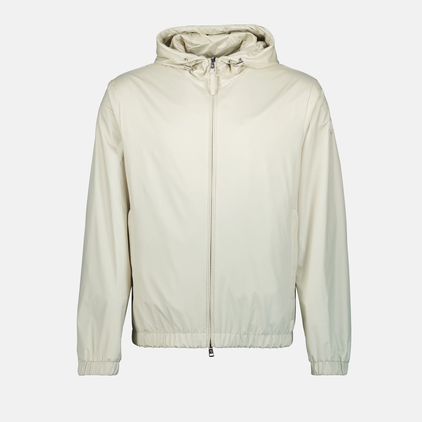 Domene Windbreaker