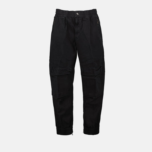 P-Beeck Cargo Pants