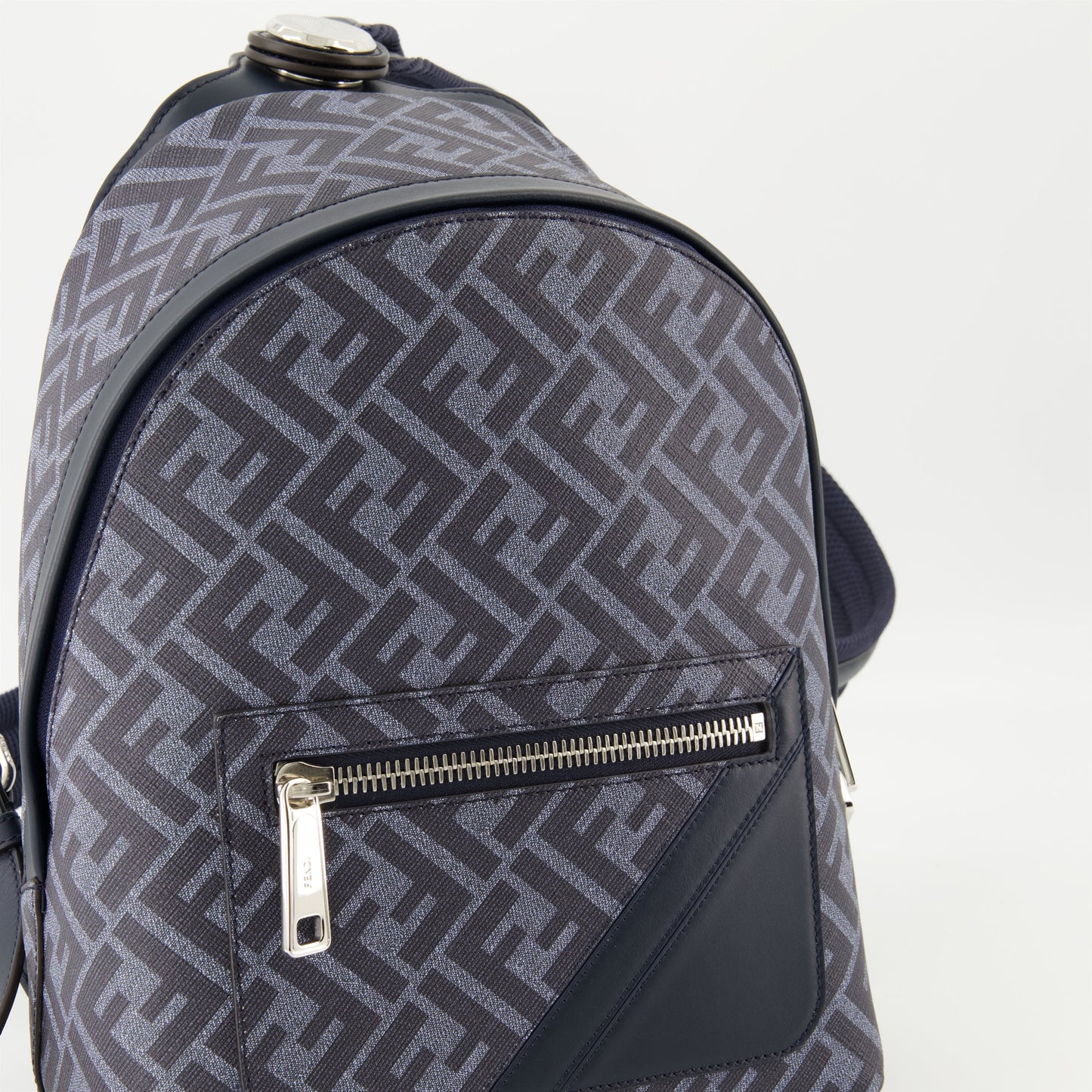 Chiodo Backpack