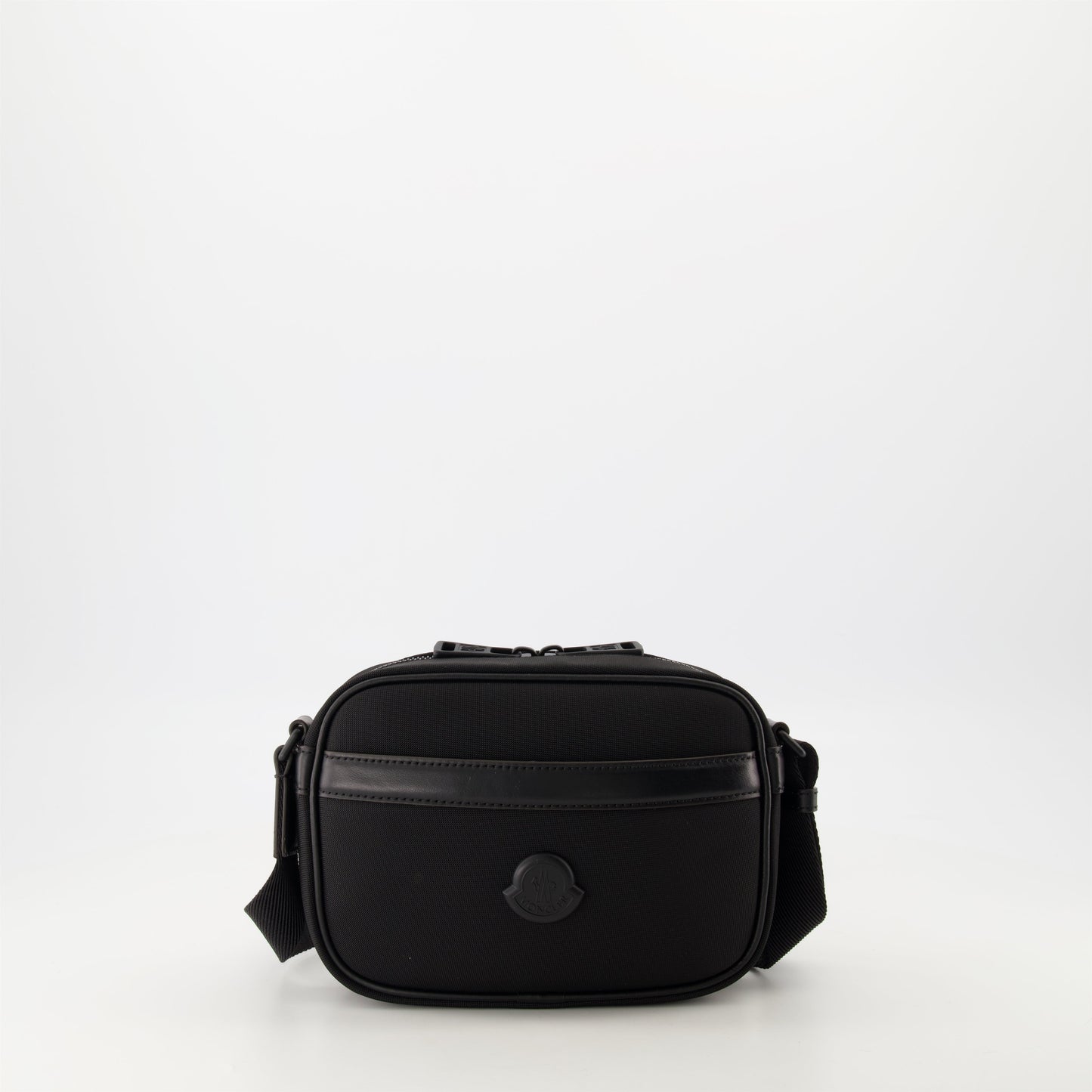 Pierrick Shoulder Bag