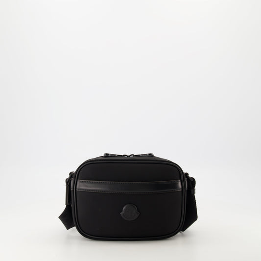 Pierrick Shoulder Bag