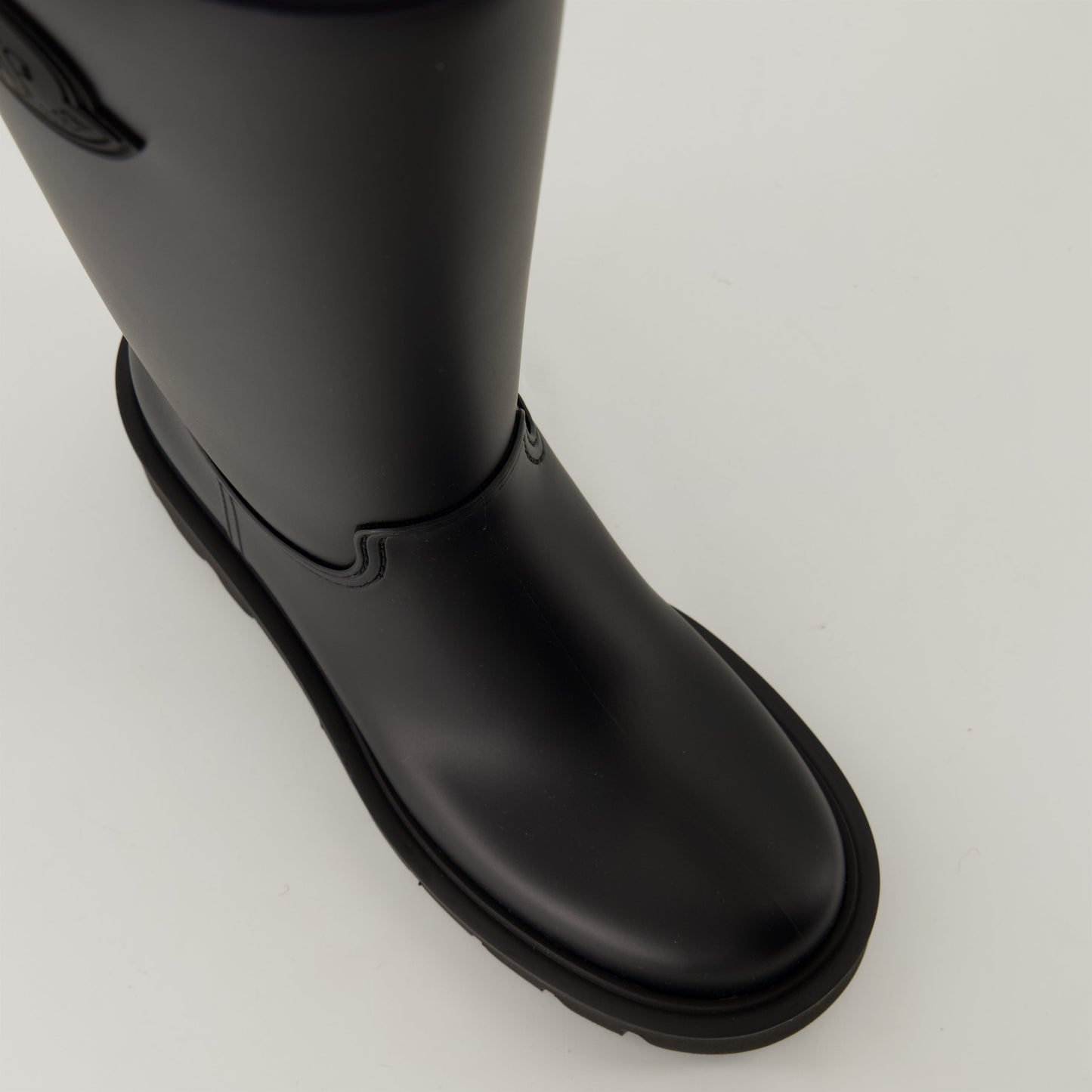 Kickstream Rain Boots
