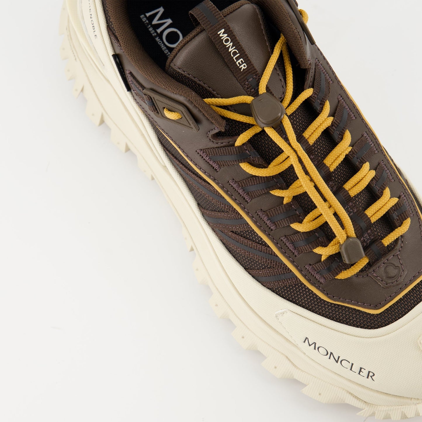 Trailgrip GTX Sneakers