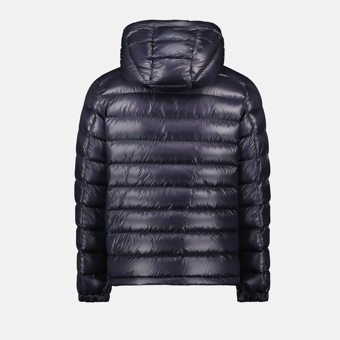 Besines Down Jacket