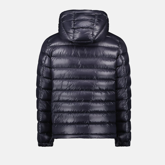 Besines Down Jacket