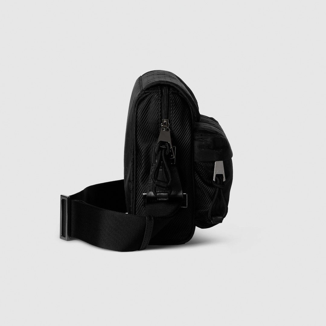 Nexus Medium Crossbody Bag